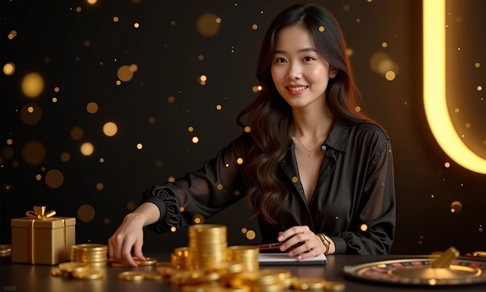 88vvv Tài Xỉu Nhanh là gì và ai cung cấp?