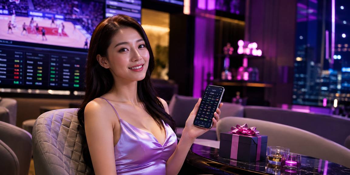 88vvv Tại sao cần nắm thuật ngữ?